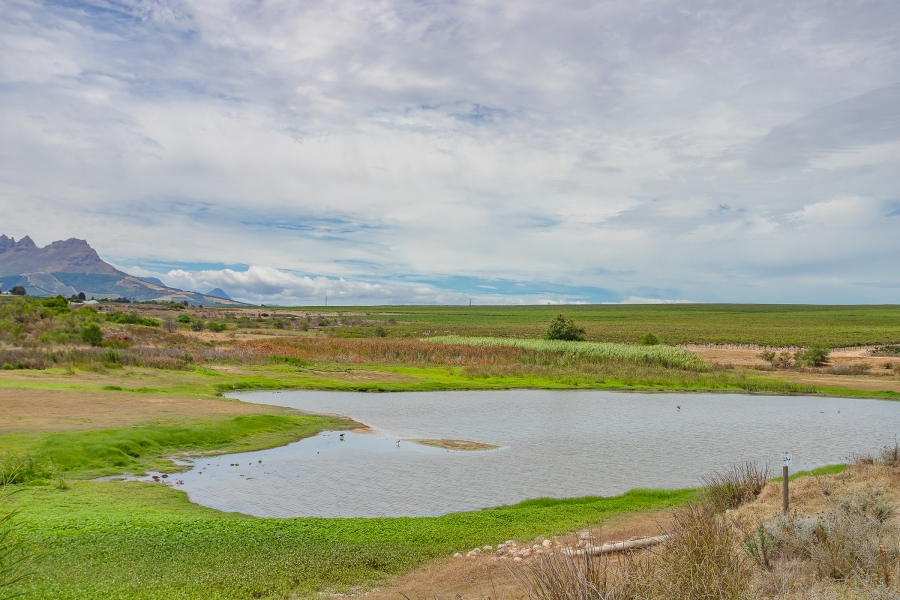 6 Bedroom Property for Sale in Lyndoch Western Cape